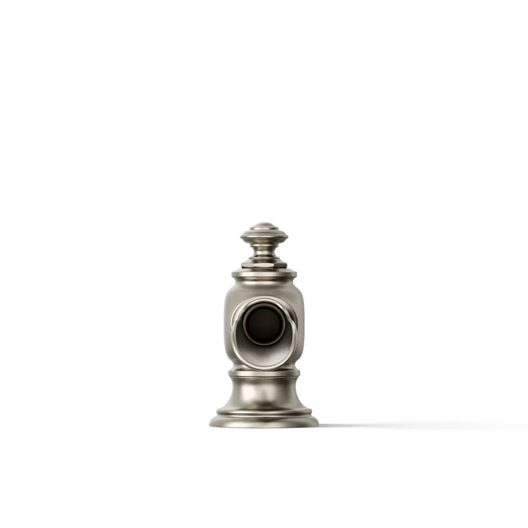 Artifacts® Flume Widespread Bathroom Faucet