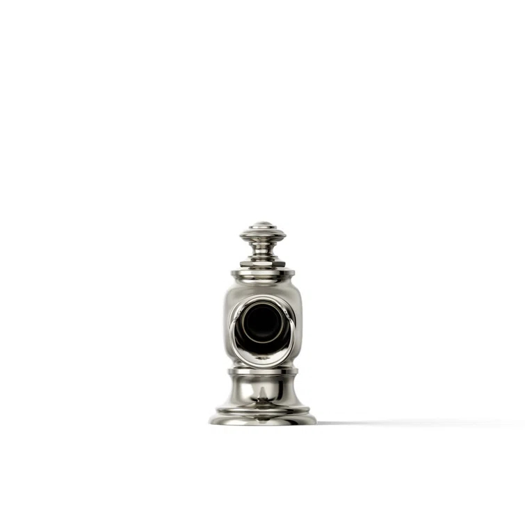 Artifacts® Flume Widespread Bathroom Faucet