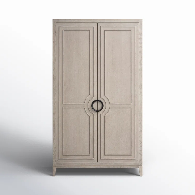 Nadine Armoire