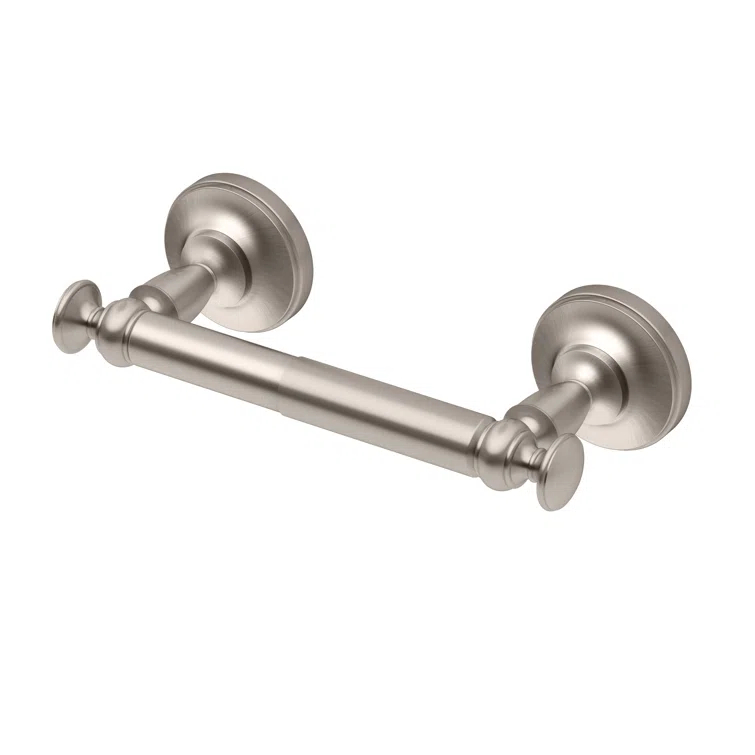 Tavern Standard Toilet Paper Holder