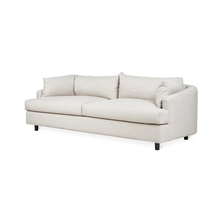 Gus* Modern Thalia Sofa