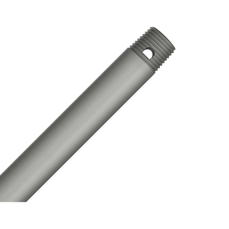 Ceiling Fan Downrod