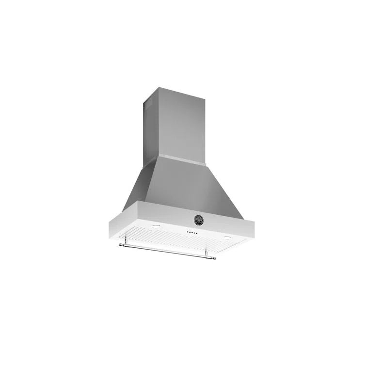 Heritage Series 48" Canopy Hood (Canopy Only)