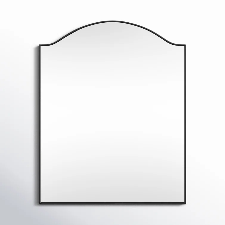 Rachelle Mirror