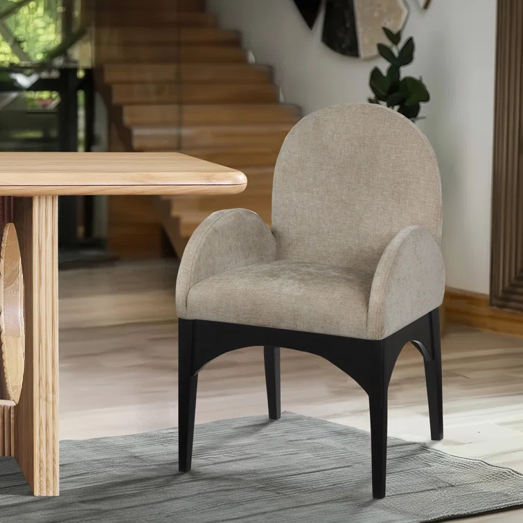 Charith Arm Chair