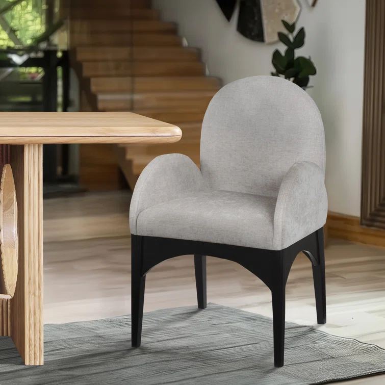 Lexie Arm Chair