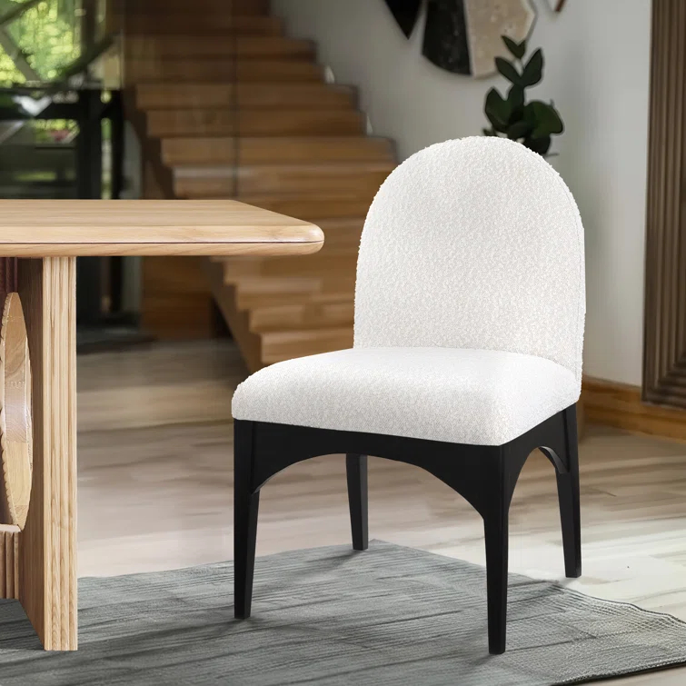 Charith Dining Chair
