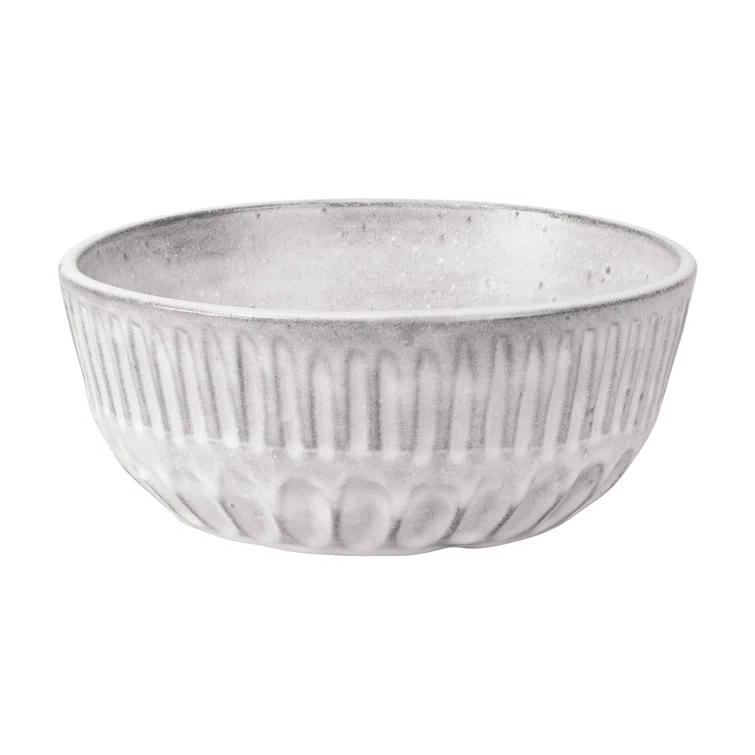 Yadith Bowl