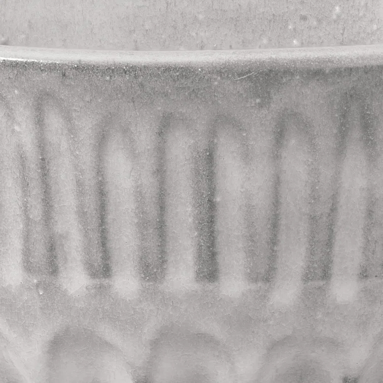 Yadith Bowl