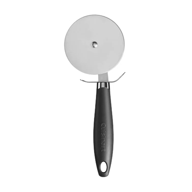 Cuisinart Curve Handle Collections Pizza Cutter