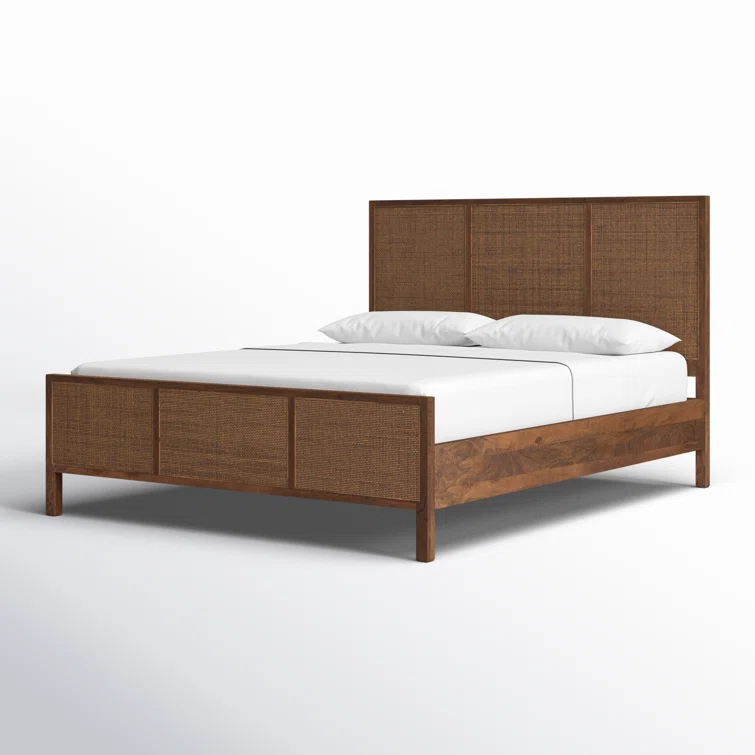 Sydney Bed