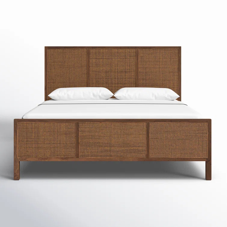Sydney Bed