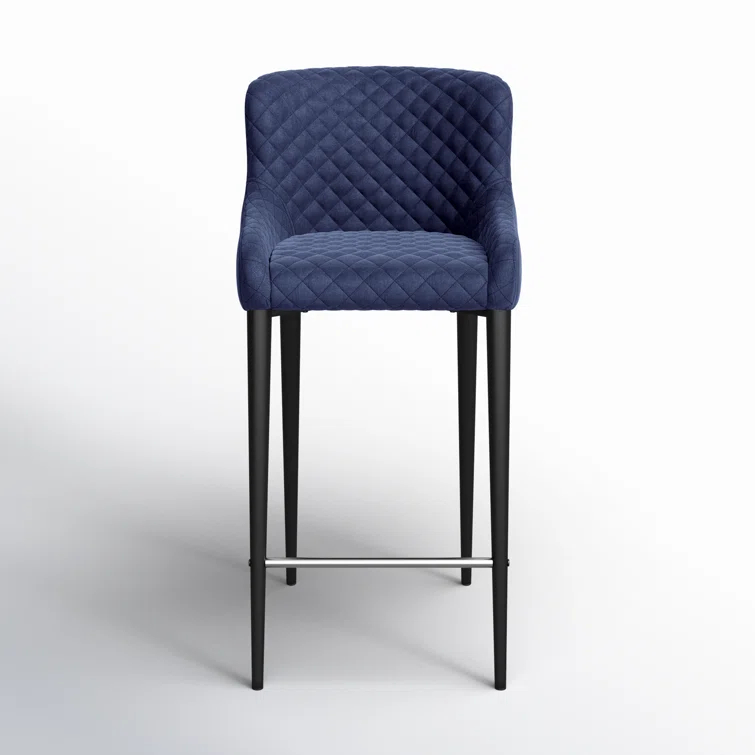 Carly Counter & Bar Stool