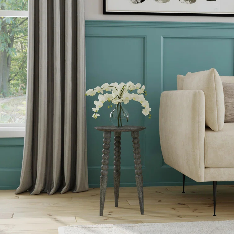 Lessing End Table