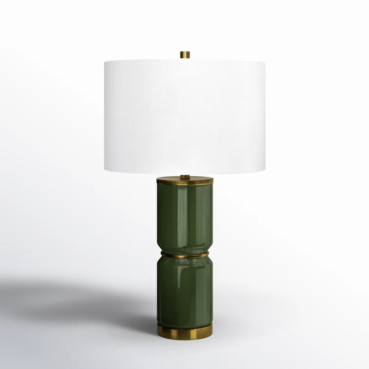 Jensi Table Lamp