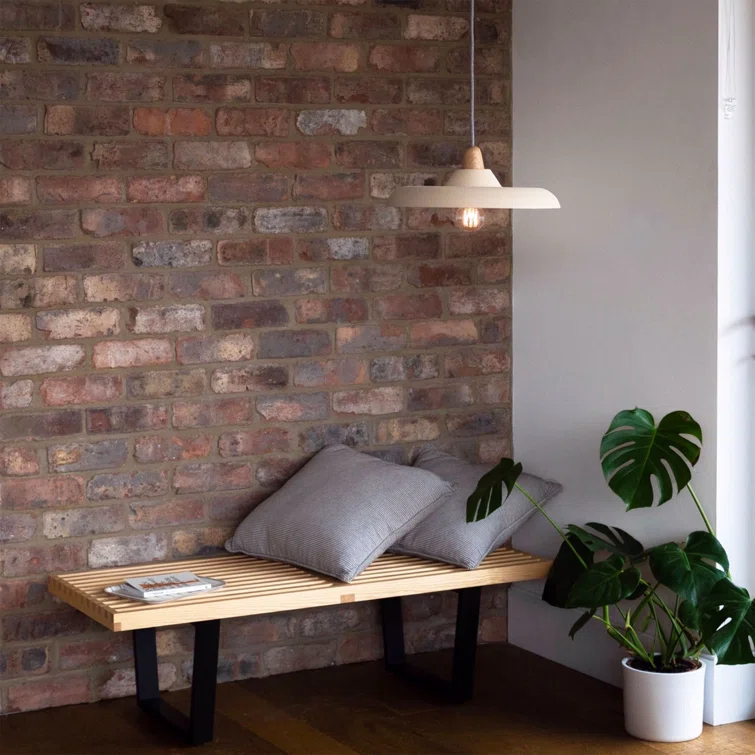 Globe 2700K E26 Non-Tinted LED Bulb