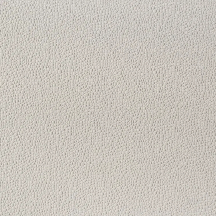 5-drawer Bedroom Chest Of Drawers Pearl White