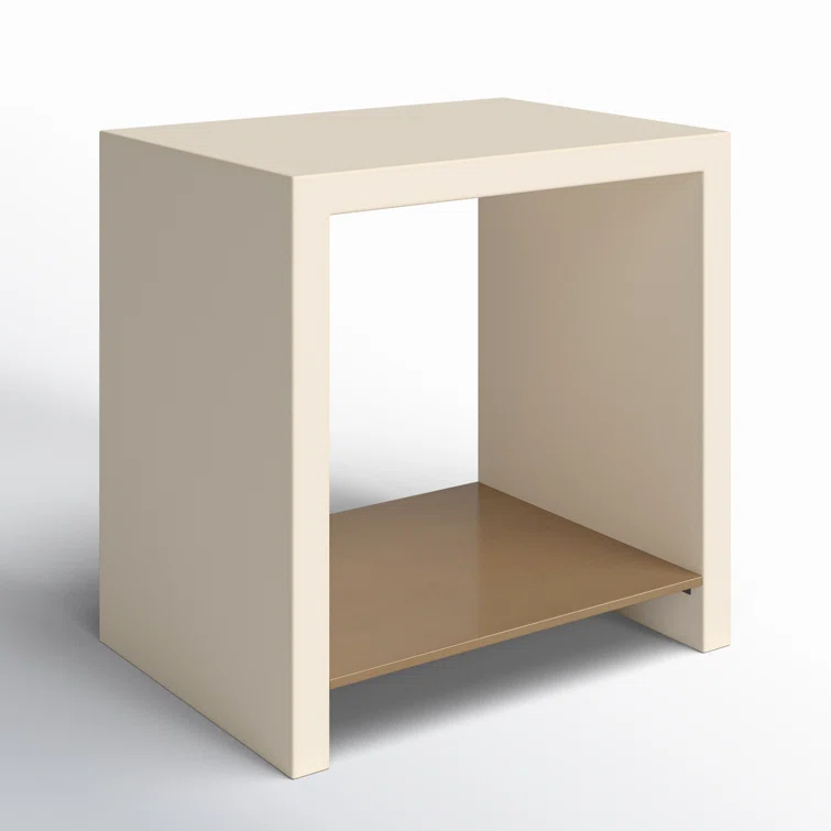 Fabria End Table