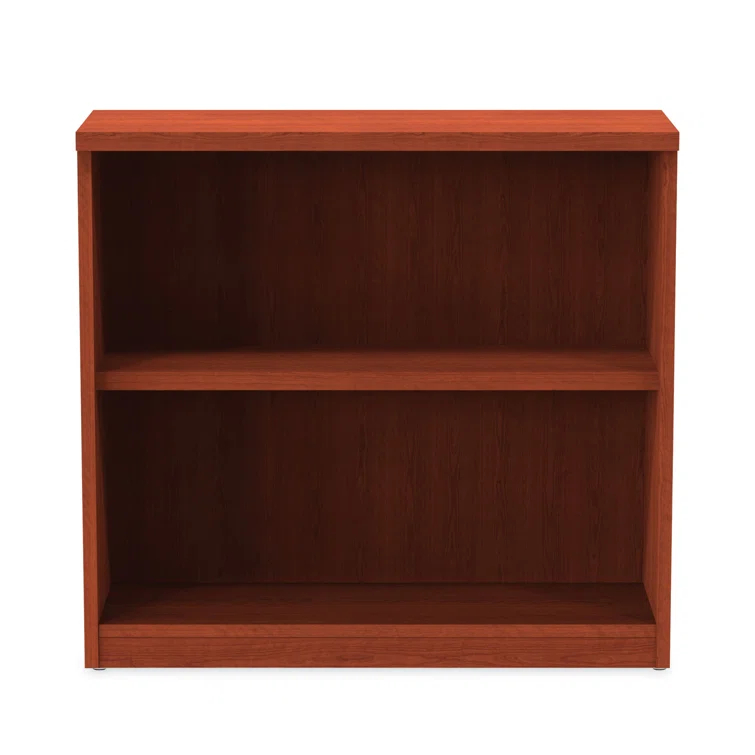 Valencia Series Bookcase