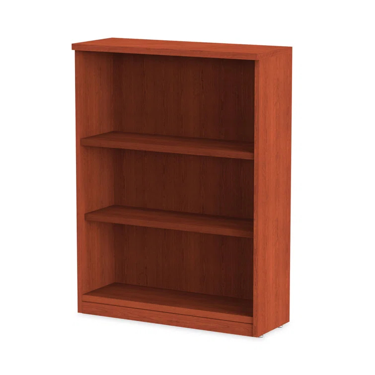 Valencia Series Bookcase