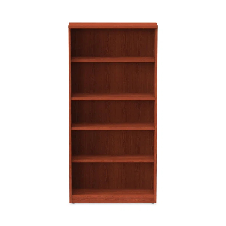 Valencia Series Bookcase