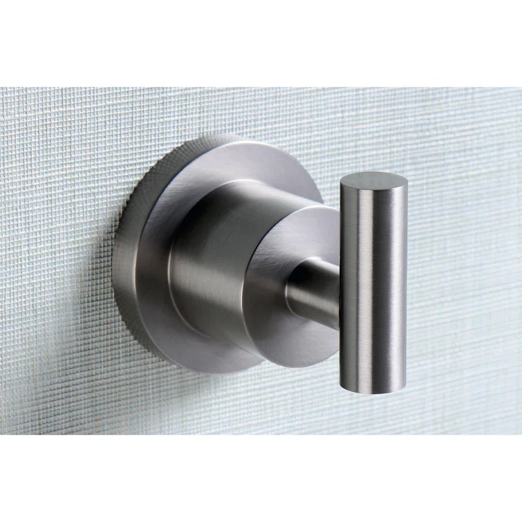 Kingston Brass Concord Robe Hook