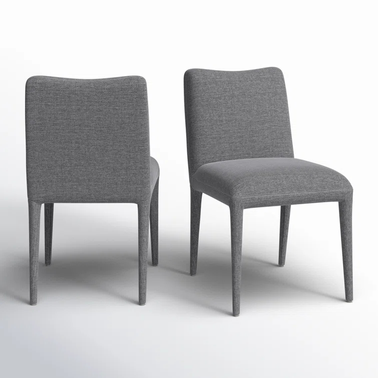 Andersen Dining Chair