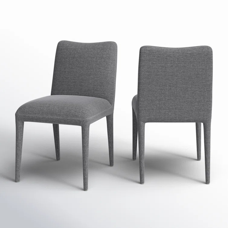 Andersen Dining Chair