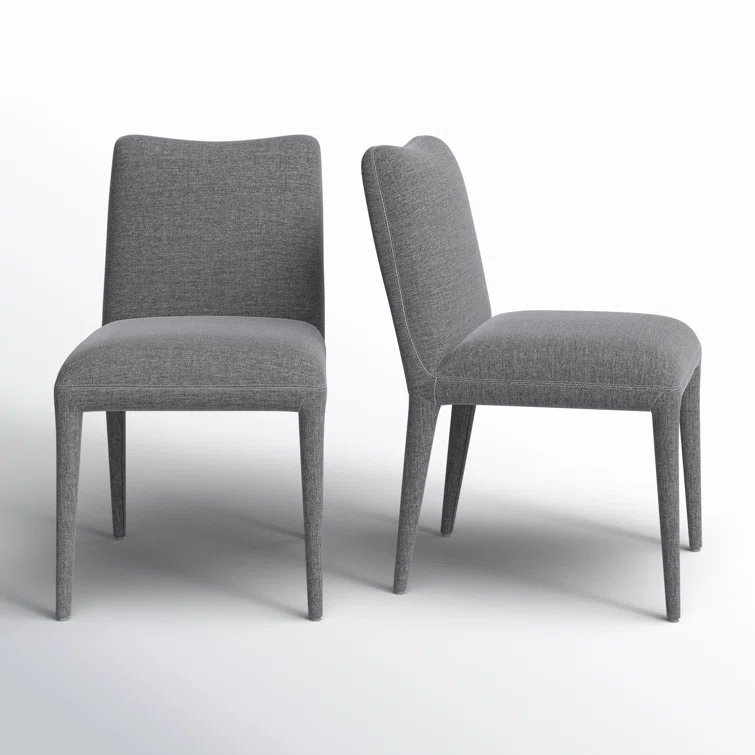 Andersen Dining Chair