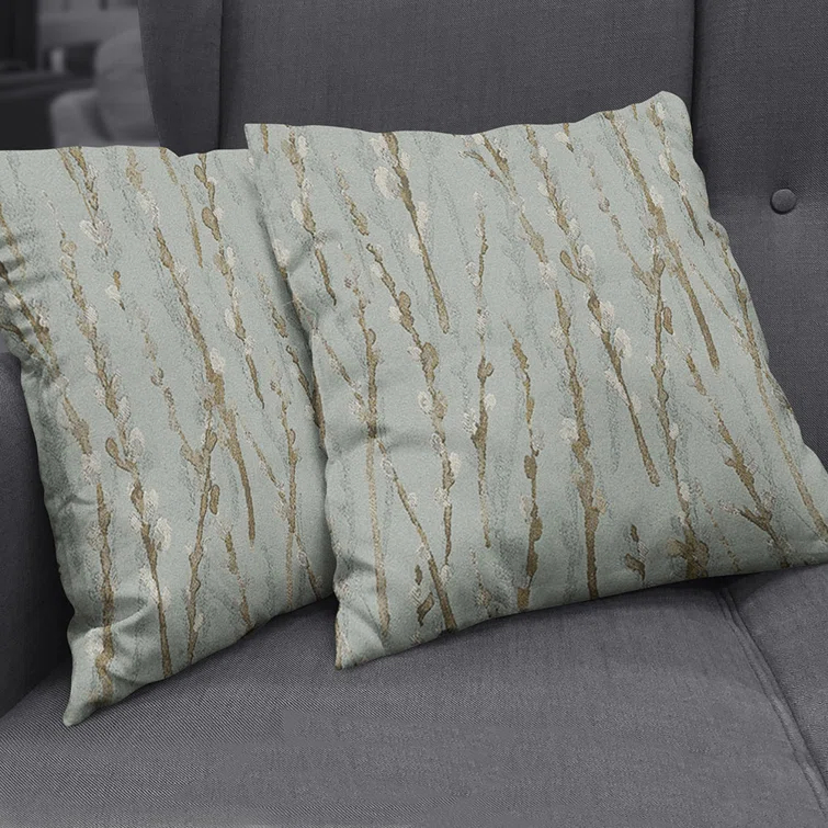 Modena Fabric