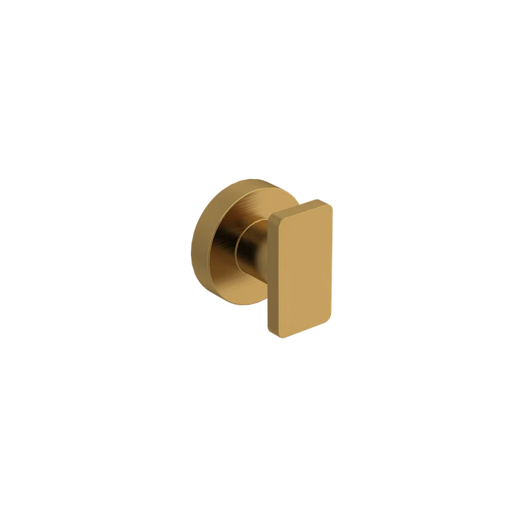 Riobel PX0BG Paradox Robe Hook