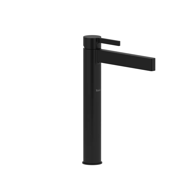 Paradox Single Handle Tall Lavatory Faucet
