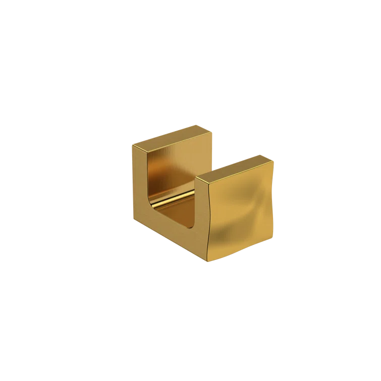 Reflet Robe hook