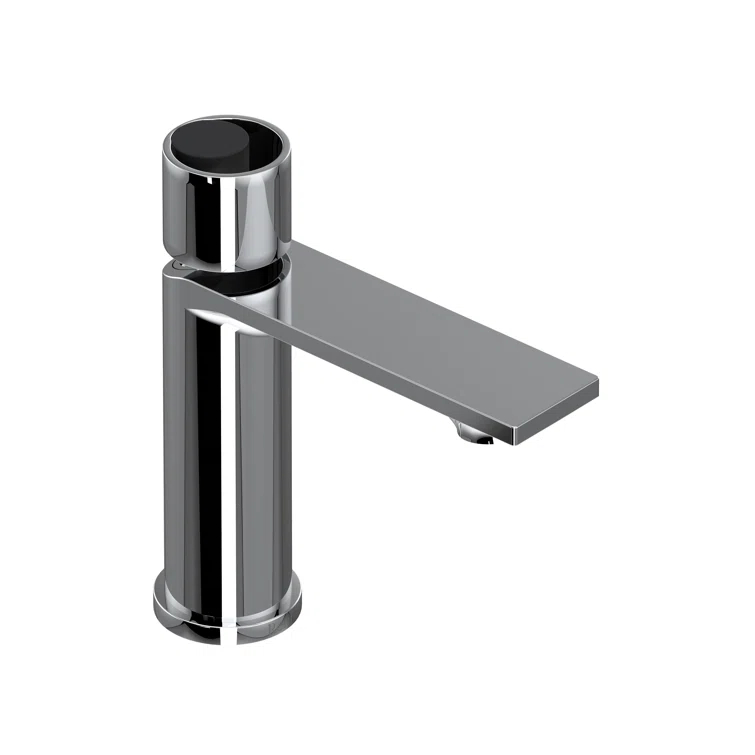 Eclissi Single Handle Lavatory Faucet