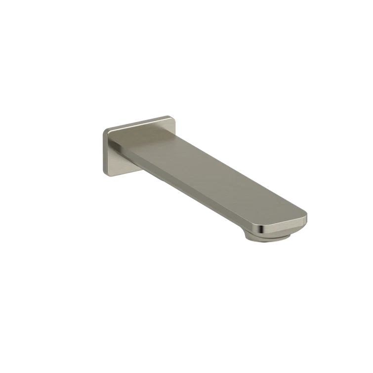 Equinox Wall Mount Tub Spout