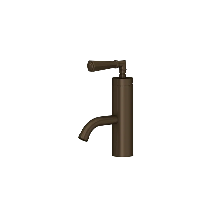 San Giovanni Single Handle Lavatory Faucet