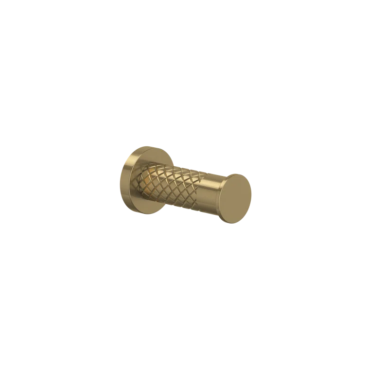 Tenerife Robe Hook