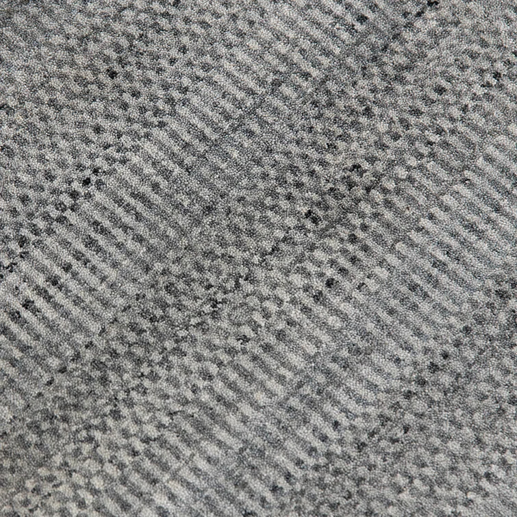 Adamsburg Indoor Rug