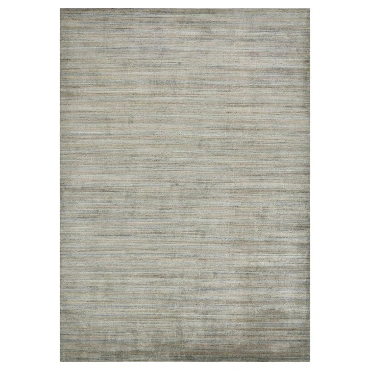 Adamsburg Performance Rug