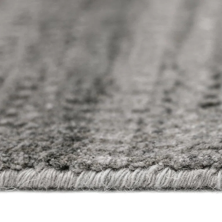 Adamsburg Indoor Rug