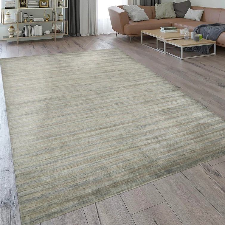 Adamsburg Performance Rug