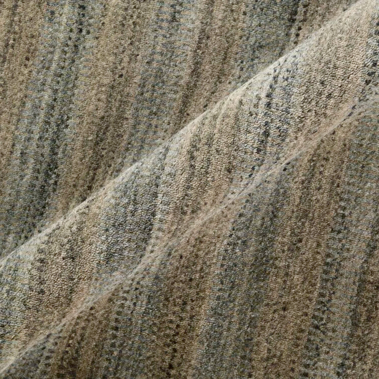 Adamsburg Rug