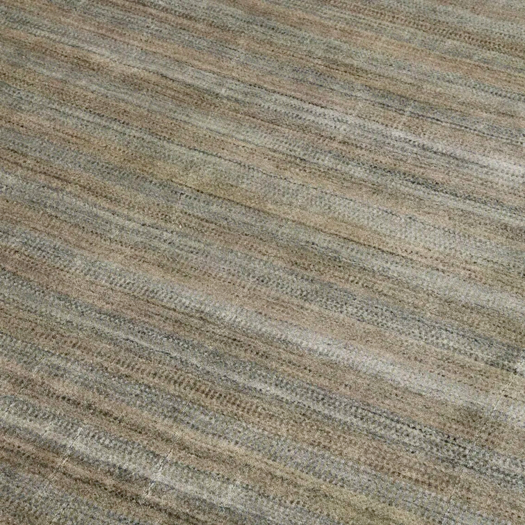 Adamsburg Performance Rug