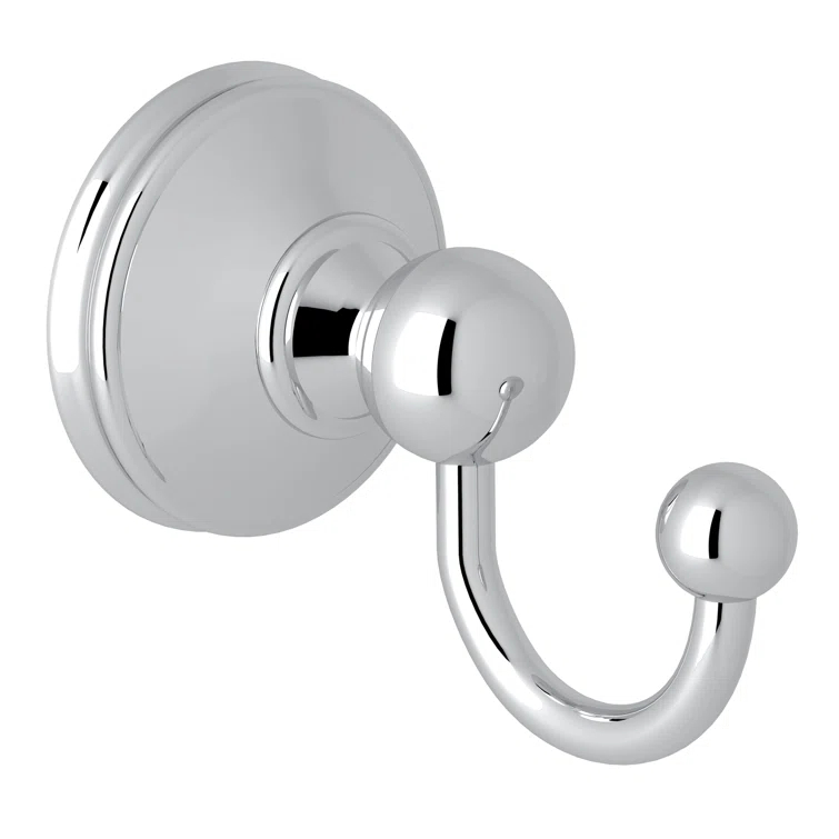 Georgian Era Robe Hook
