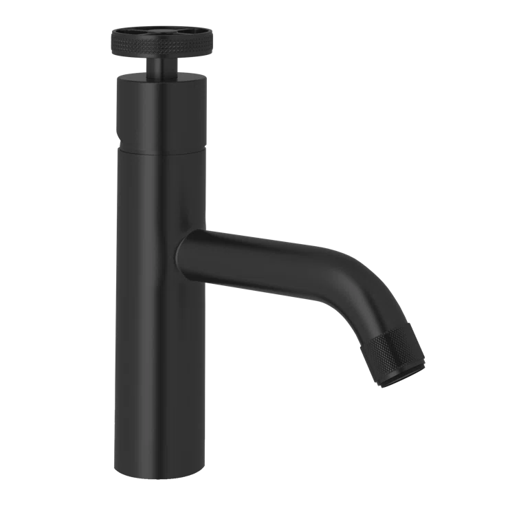 Campo Single Handle Lavatory Faucet