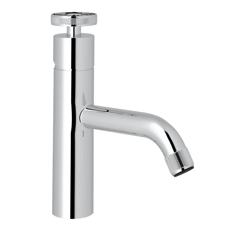 Campo Single Handle Lavatory Faucet