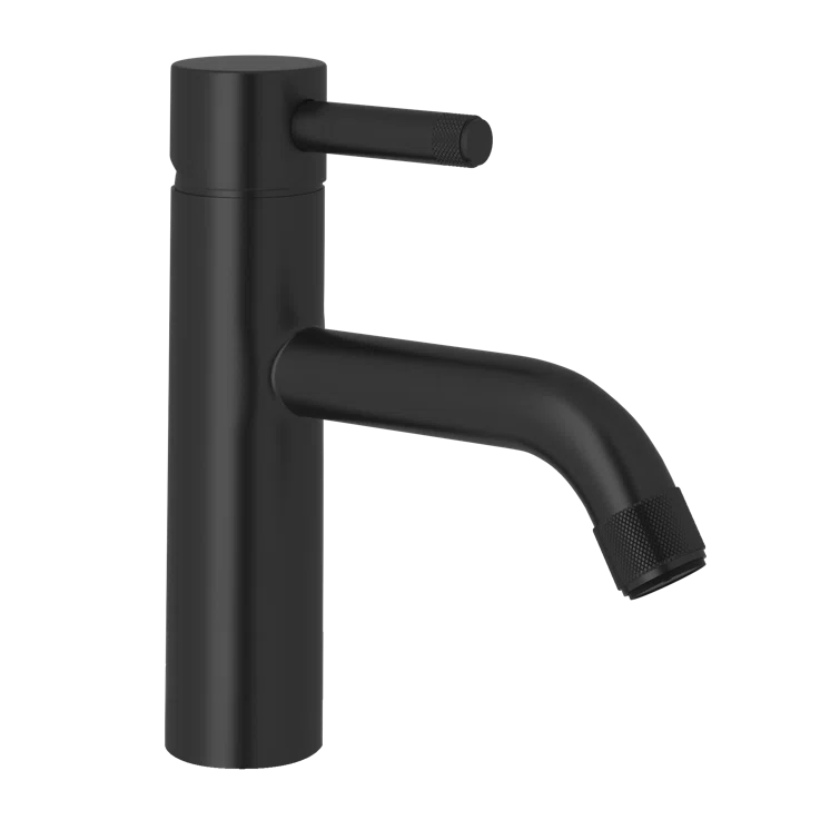 Campo Single Handle Lavatory Faucet