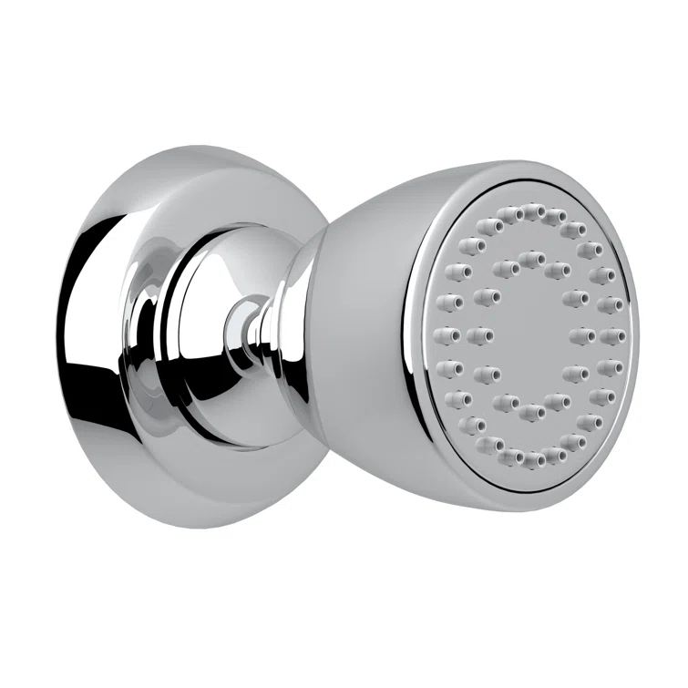 Holborn Single Function Body Spray
