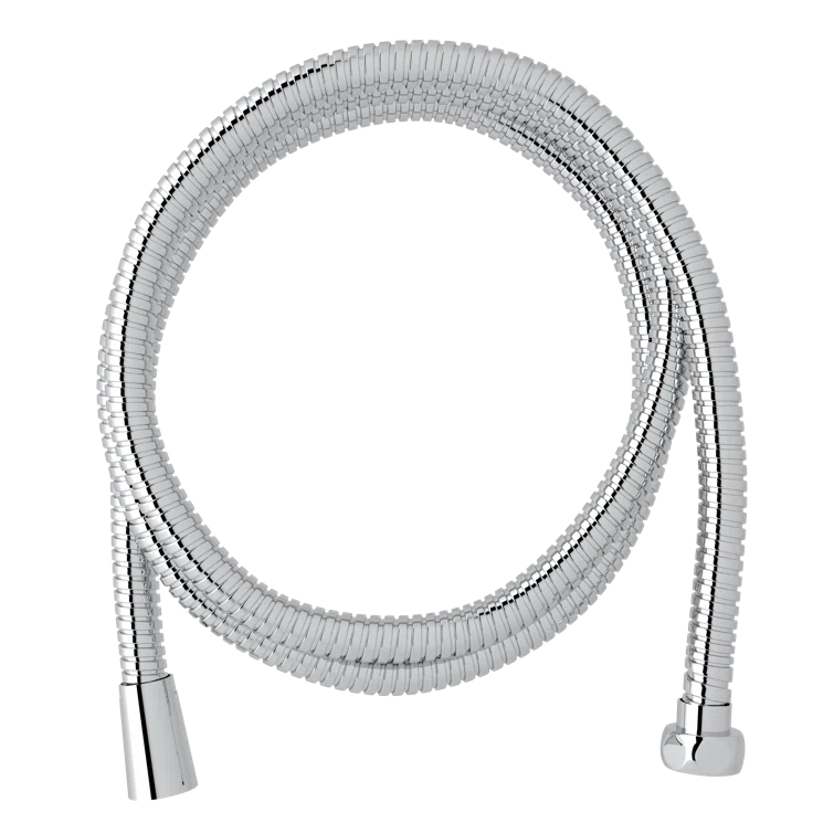 Perrin & Rowe 58" Flexible Shower Hose