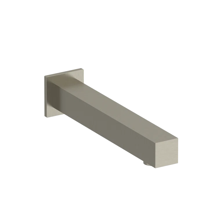 Riobel Wall Mount Tub Spout